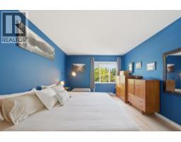 23 15 Forest Park Way, Port Moody, BC V3H5G7 Photo 22