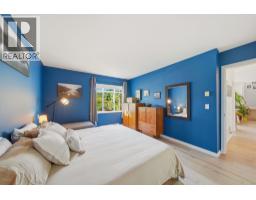 23 15 Forest Park Way, Port Moody, BC V3H5G7 Photo 23