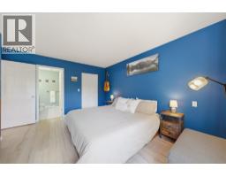 23 15 Forest Park Way, Port Moody, BC V3H5G7 Photo 24
