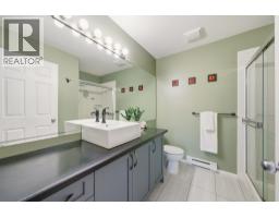 23 15 Forest Park Way, Port Moody, BC V3H5G7 Photo 25