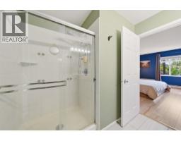 23 15 Forest Park Way, Port Moody, BC V3H5G7 Photo 26