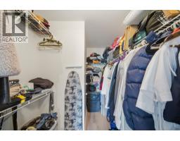 23 15 Forest Park Way, Port Moody, BC V3H5G7 Photo 27