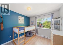 23 15 Forest Park Way, Port Moody, BC V3H5G7 Photo 28