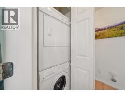 23 15 Forest Park Way, Port Moody, BC V3H5G7 Photo 30