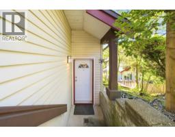23 15 Forest Park Way, Port Moody, BC V3H5G7 Photo 31