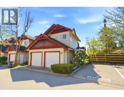 23 15 Forest Park Way, Port Moody, BC V3H5G7 Photo 32