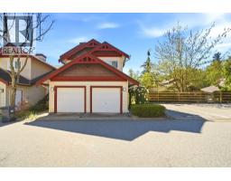 23 15 Forest Park Way, Port Moody, BC V3H5G7 Photo 33