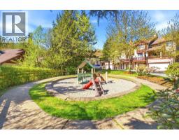 23 15 Forest Park Way, Port Moody, BC V3H5G7 Photo 34