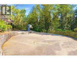 23 15 Forest Park Way, Port Moody, BC V3H5G7 Photo 35