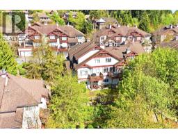 23 15 Forest Park Way, Port Moody, BC V3H5G7 Photo 36