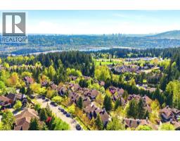 23 15 Forest Park Way, Port Moody, BC V3H5G7 Photo 37