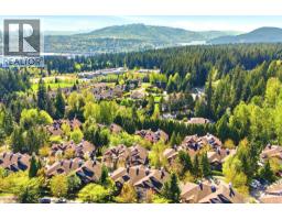 23 15 Forest Park Way, Port Moody, BC V3H5G7 Photo 38