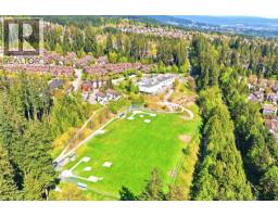 23 15 Forest Park Way, Port Moody, BC V3H5G7 Photo 39