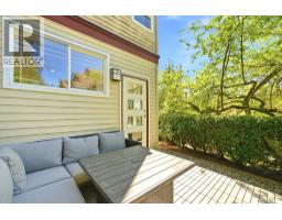 23 15 Forest Park Way, Port Moody, BC V3H5G7 Photo 6