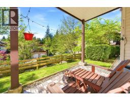23 15 Forest Park Way, Port Moody, BC V3H5G7 Photo 7