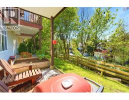 23 15 Forest Park Way, Port Moody, BC V3H5G7 Photo 8