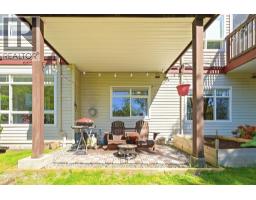 23 15 Forest Park Way, Port Moody, BC V3H5G7 Photo 9