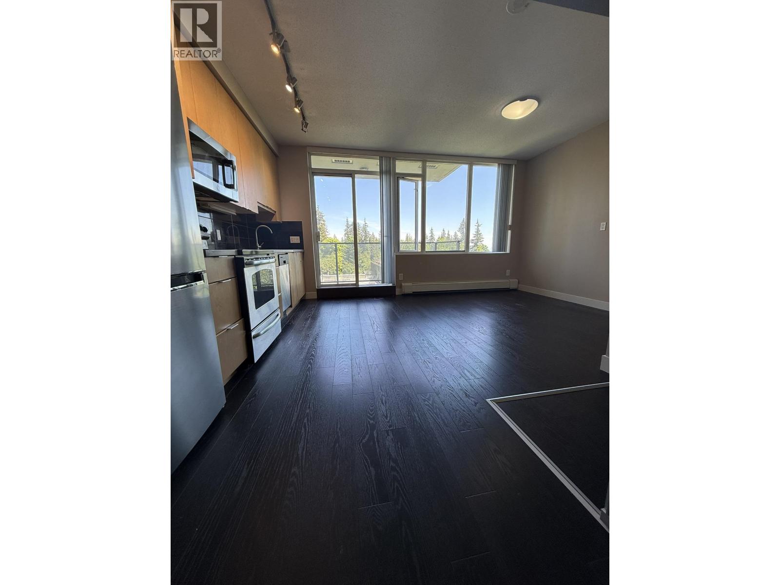 507 9025 HIGHLAND COURT, Burnaby — photo 3