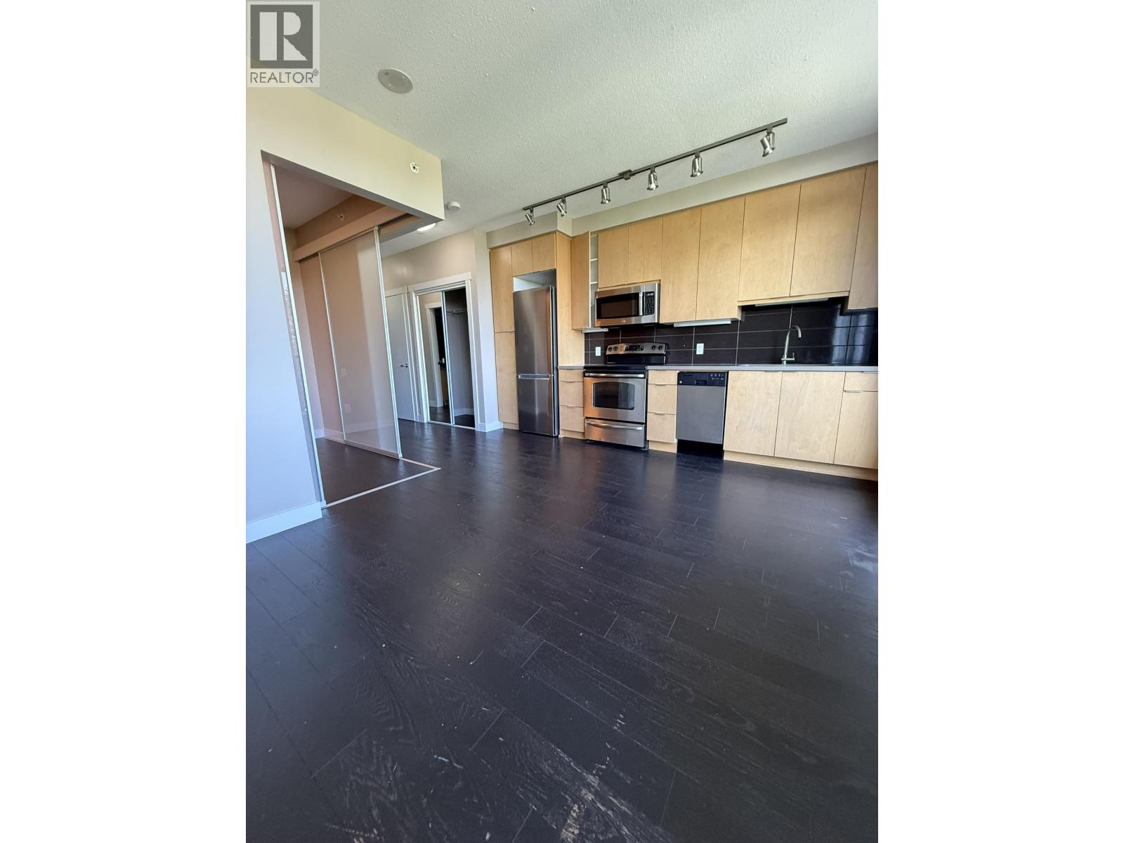 507 9025 HIGHLAND COURT, Burnaby — photo 5