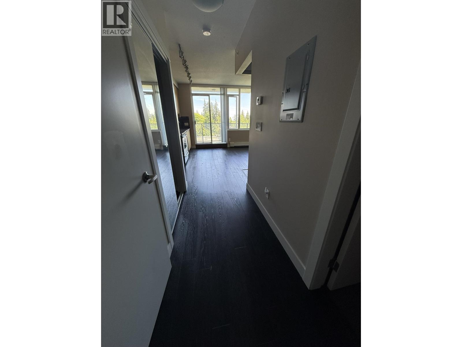 507 9025 HIGHLAND COURT, Burnaby — photo 6