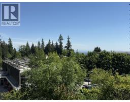 507 9025 Highland Court, Burnaby, BC V5A0A8 Photo 10