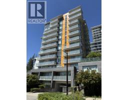 507 9025 Highland Court, Burnaby, BC V5A0A8 Photo 11