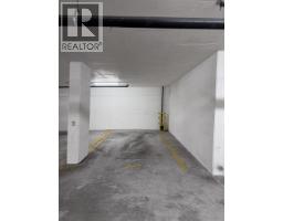 507 9025 Highland Court, Burnaby, BC V5A0A8 Photo 12
