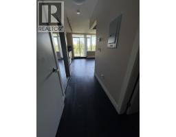 507 9025 Highland Court, Burnaby, BC V5A0A8 Photo 6