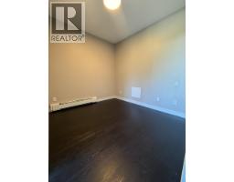 507 9025 Highland Court, Burnaby, BC V5A0A8 Photo 7