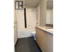 507 9025 Highland Court, Burnaby, BC V5A0A8 Photo 8