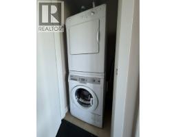 507 9025 Highland Court, Burnaby, BC V5A0A8 Photo 9