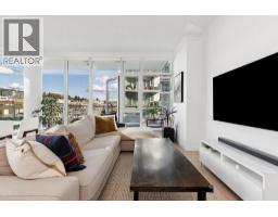 409 185 Victory Ship Way, North Vancouver, BC V7L0G2 Photo 10