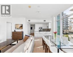 409 185 Victory Ship Way, North Vancouver, BC V7L0G2 Photo 12