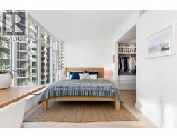 409 185 Victory Ship Way, North Vancouver, BC V7L0G2 Photo 13