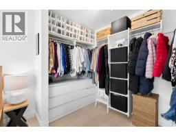 409 185 Victory Ship Way, North Vancouver, BC V7L0G2 Photo 14