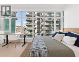 409 185 Victory Ship Way, North Vancouver, BC V7L0G2 Photo 15