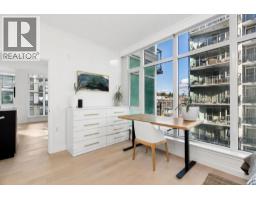 409 185 Victory Ship Way, North Vancouver, BC V7L0G2 Photo 17