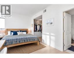 409 185 Victory Ship Way, North Vancouver, BC V7L0G2 Photo 18
