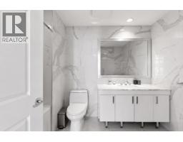 409 185 Victory Ship Way, North Vancouver, BC V7L0G2 Photo 19