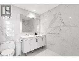409 185 Victory Ship Way, North Vancouver, BC V7L0G2 Photo 20