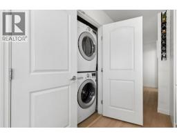 409 185 Victory Ship Way, North Vancouver, BC V7L0G2 Photo 21