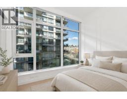 409 185 Victory Ship Way, North Vancouver, BC V7L0G2 Photo 22