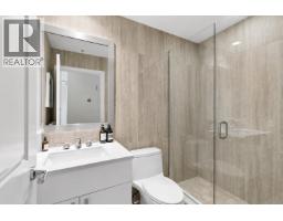 409 185 Victory Ship Way, North Vancouver, BC V7L0G2 Photo 23