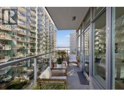 409 185 Victory Ship Way, North Vancouver, BC V7L0G2 Photo 24