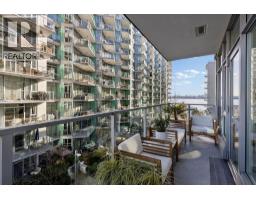 409 185 Victory Ship Way, North Vancouver, BC V7L0G2 Photo 25