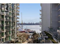 409 185 Victory Ship Way, North Vancouver, BC V7L0G2 Photo 26