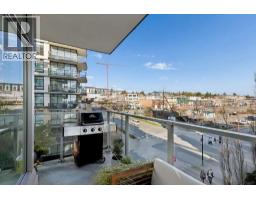 409 185 Victory Ship Way, North Vancouver, BC V7L0G2 Photo 27