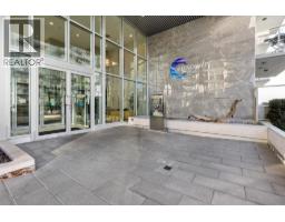409 185 Victory Ship Way, North Vancouver, BC V7L0G2 Photo 29