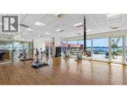 409 185 Victory Ship Way, North Vancouver, BC V7L0G2 Photo 31
