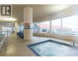 409 185 Victory Ship Way, North Vancouver, BC V7L0G2 Photo 32
